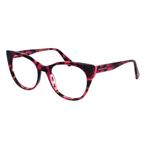 gafas graduadas agatha ruiz de la prada|Agatha Ruiz de la Prada – Optim Visión.